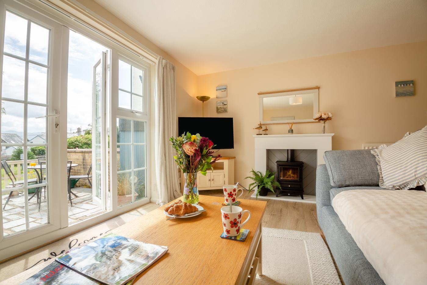 Property image 13 for HC294960