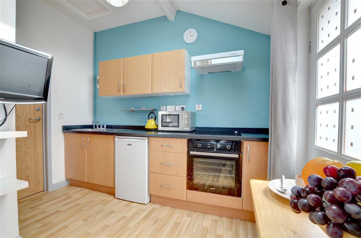 Property image 2 for HC256786
