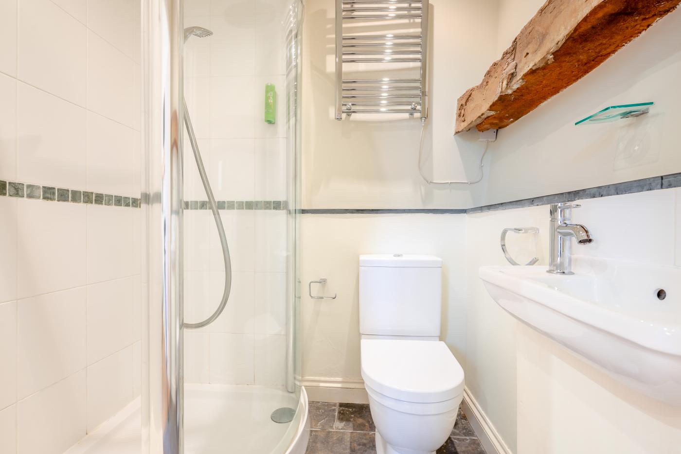 Property image 19 for HC284843
