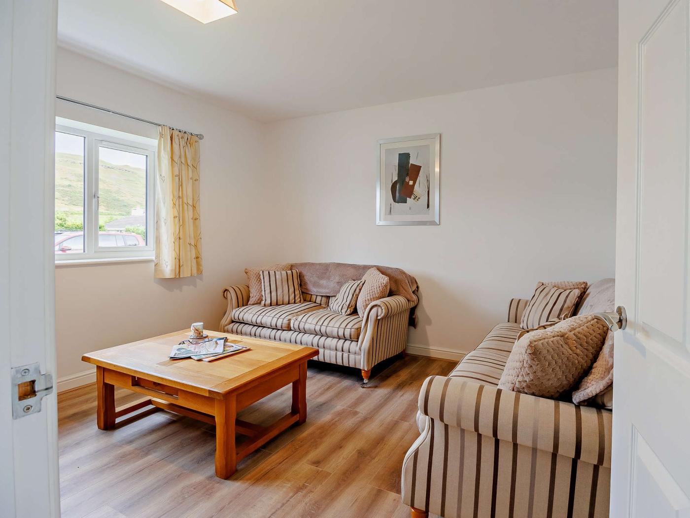 Property image 6 for HC92468