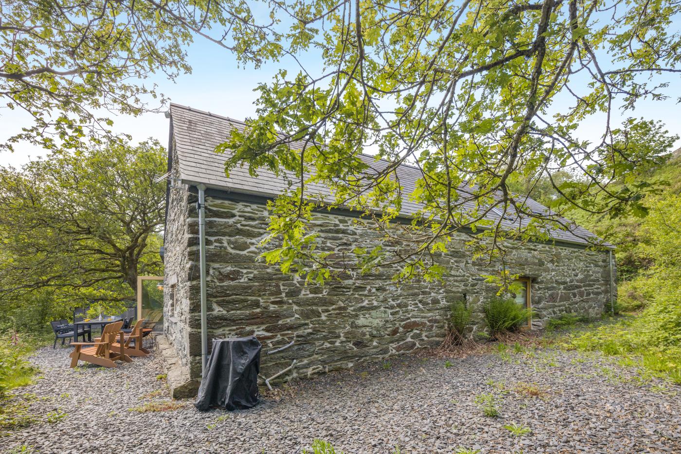 Property image 23 for HC86207