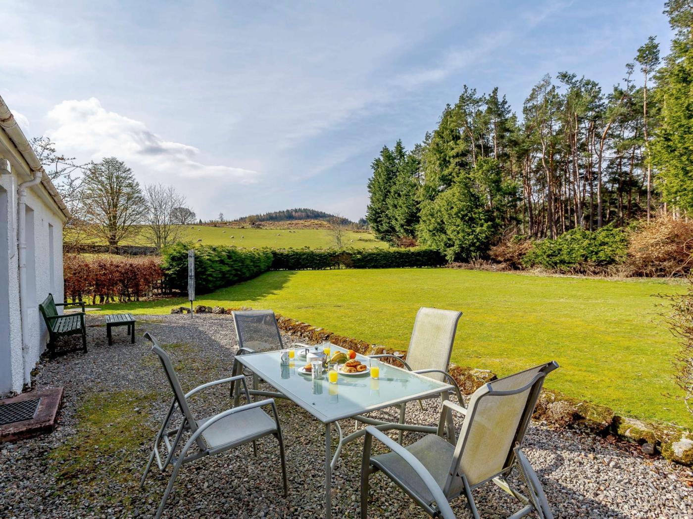 Property image 2 for HC76070