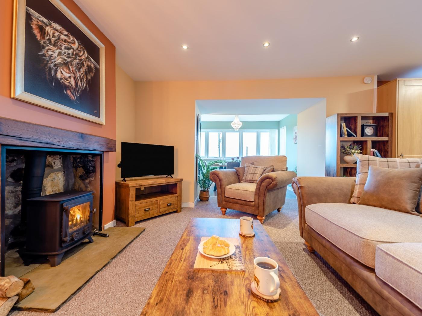 Property image 2 for HC95833