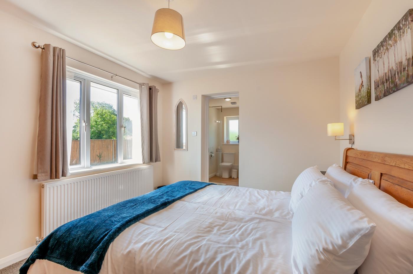 Property image 19 for HC279907