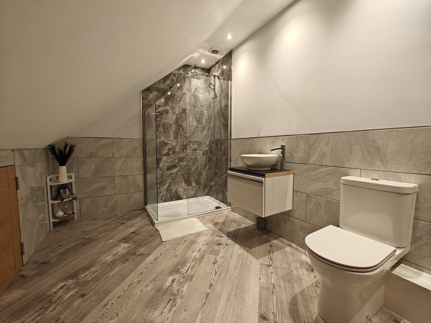 Property image 16 for HC295332