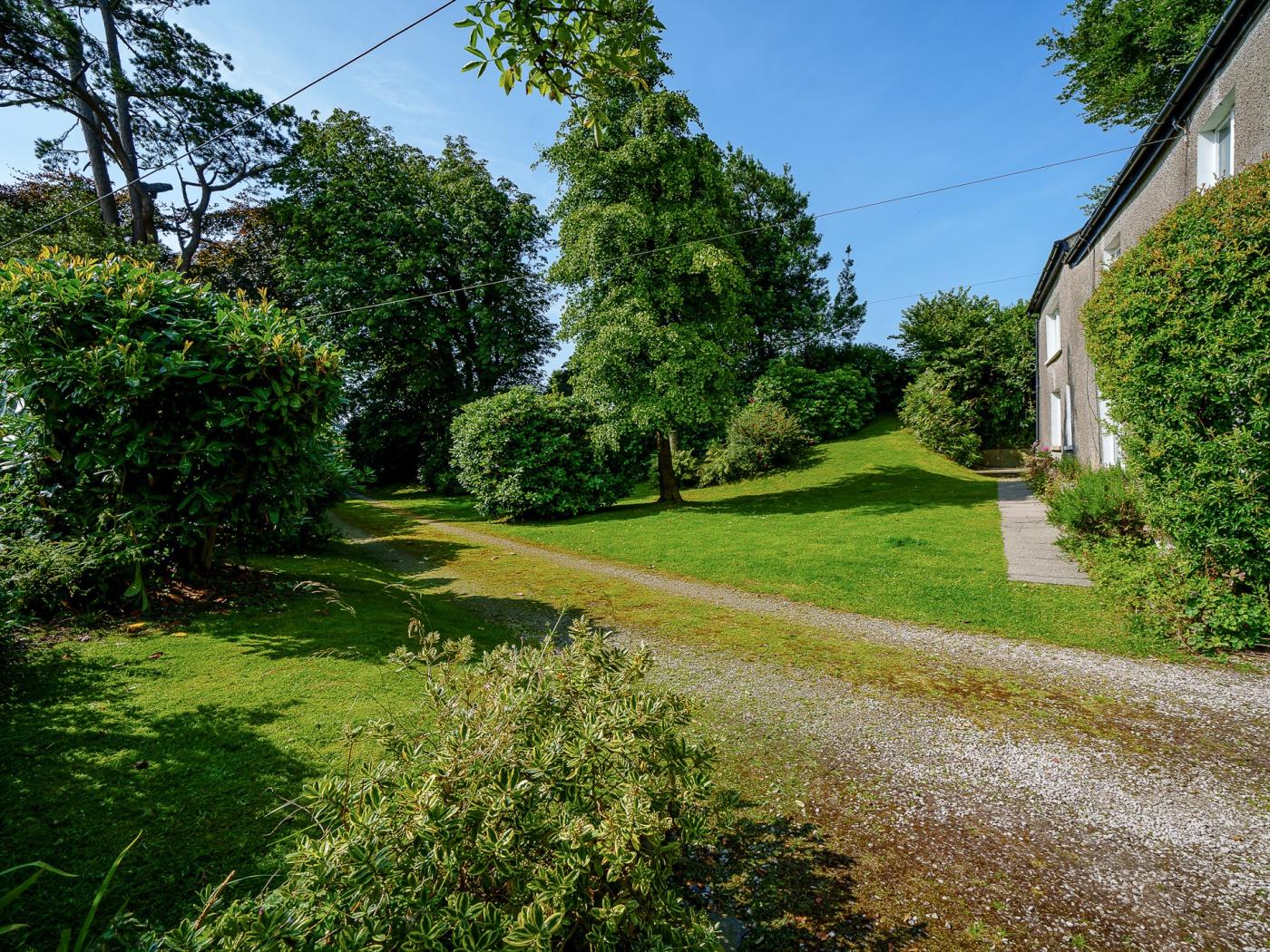 Property image 26 for HC84621