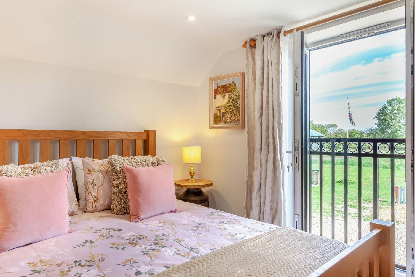 Property image 16 for HC296010