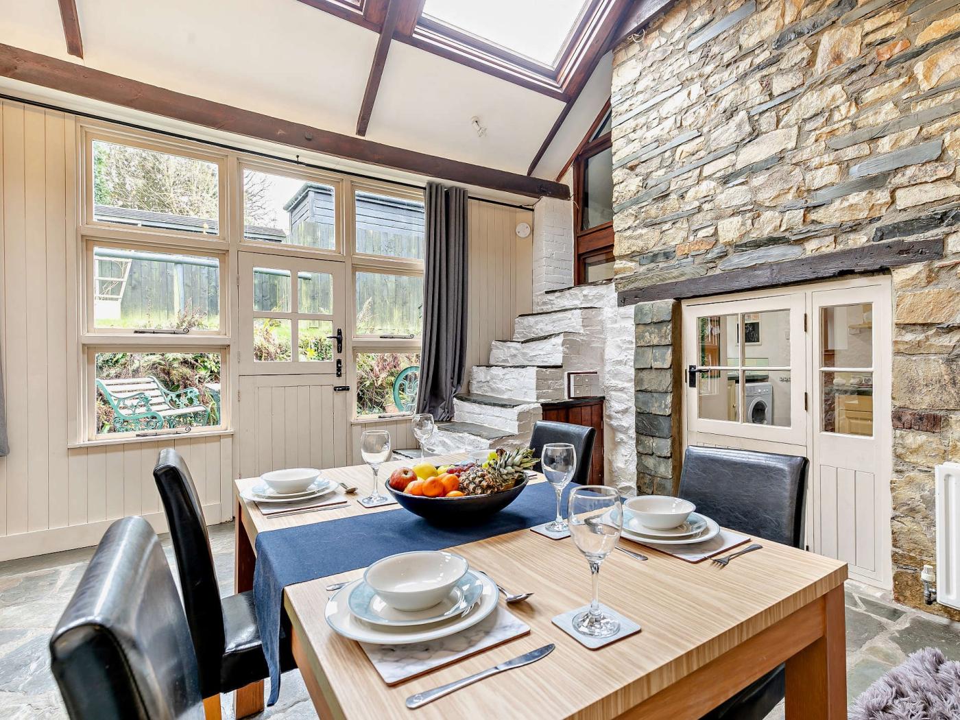 Property image 6 for HC7275