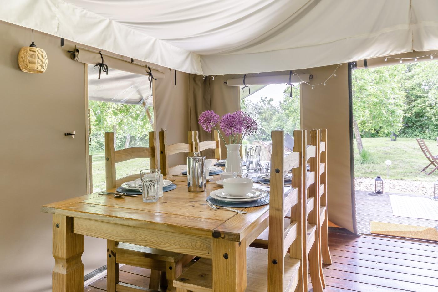 Property image 8 for HC292696