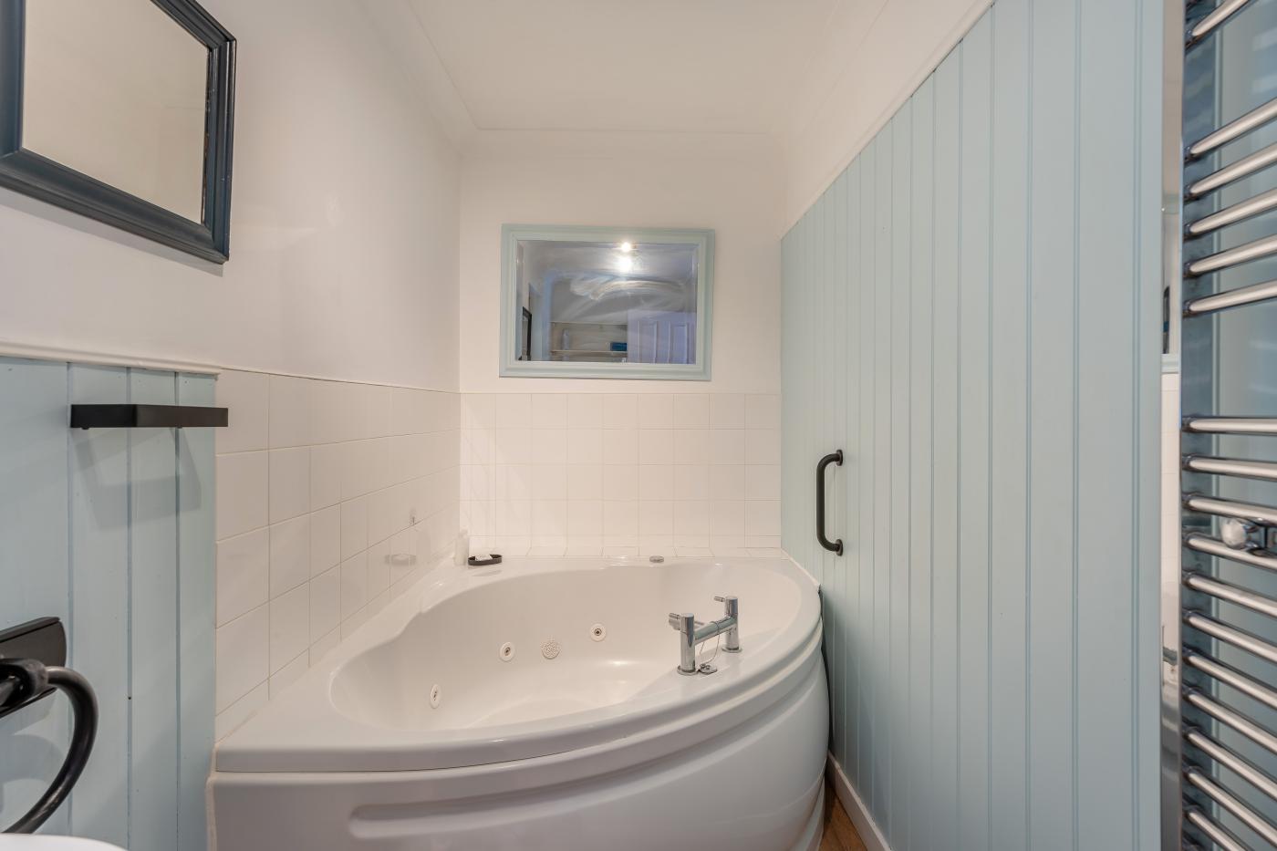 Property image 27 for HC290242