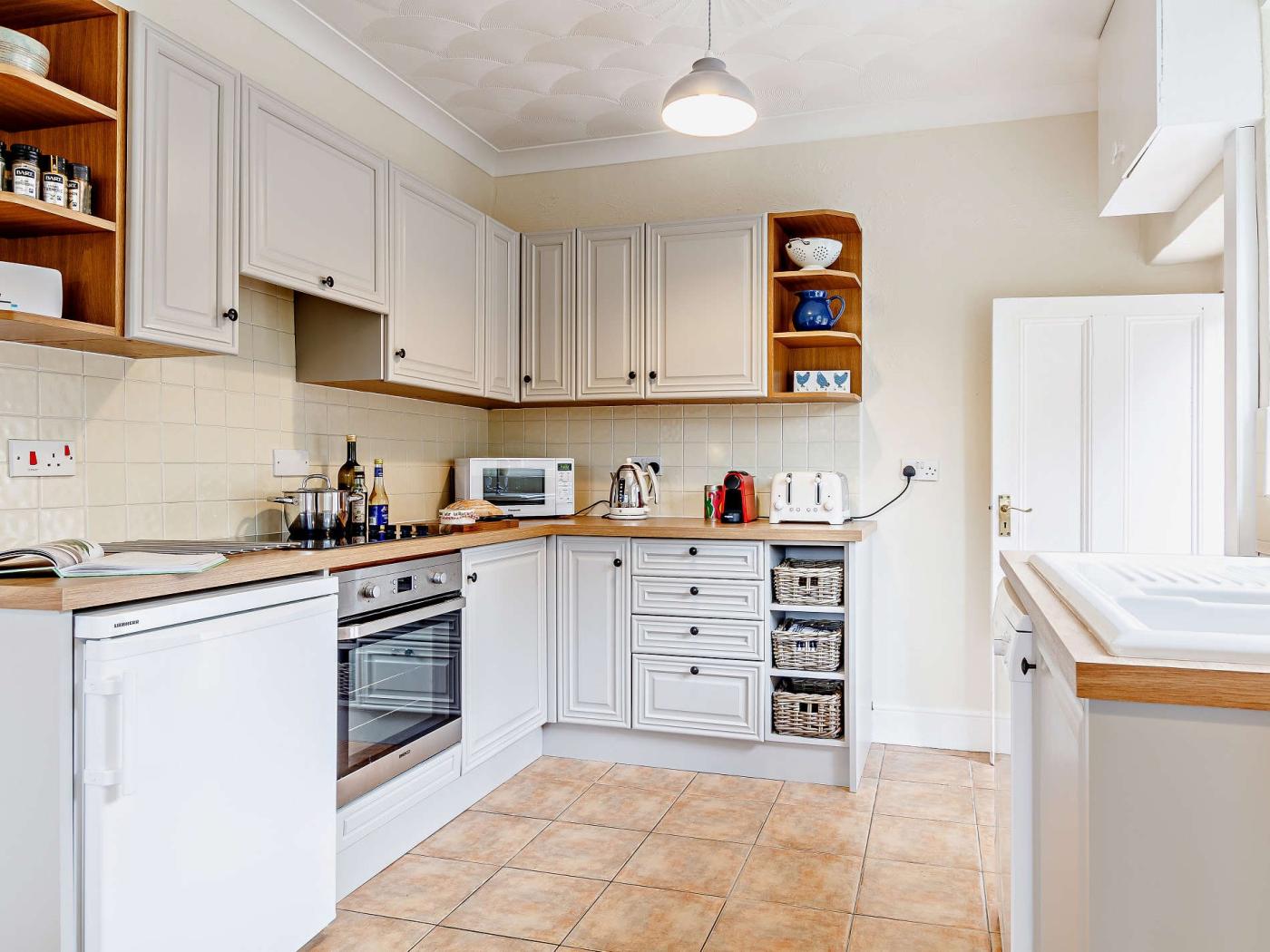 Property image 5 for HC81047