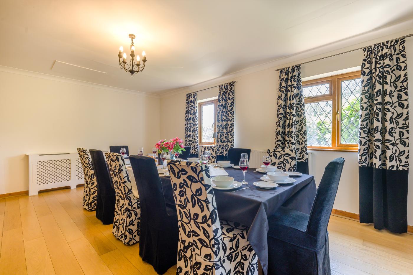 Property image 15 for HC295418