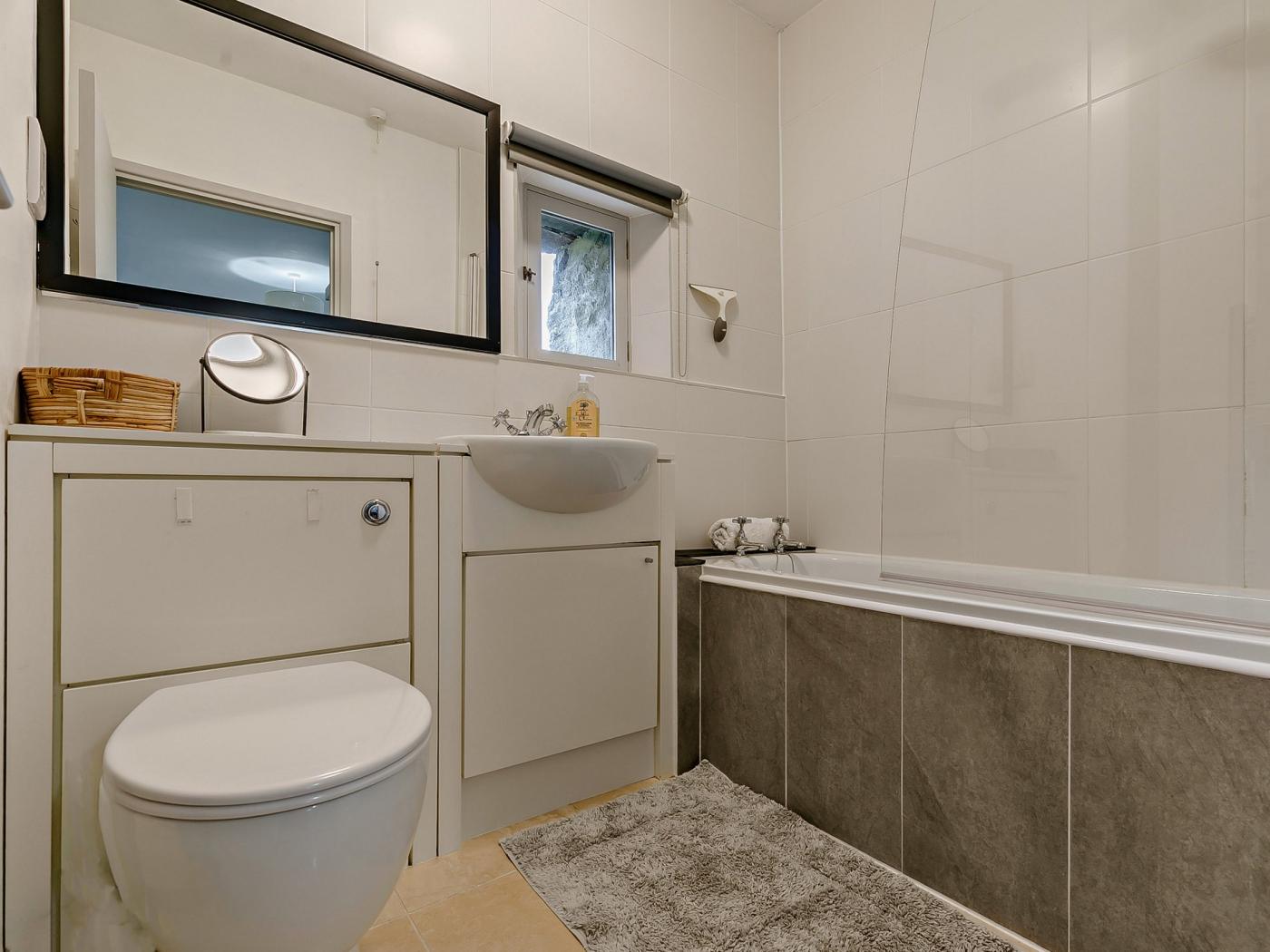 Property image 14 for HC809