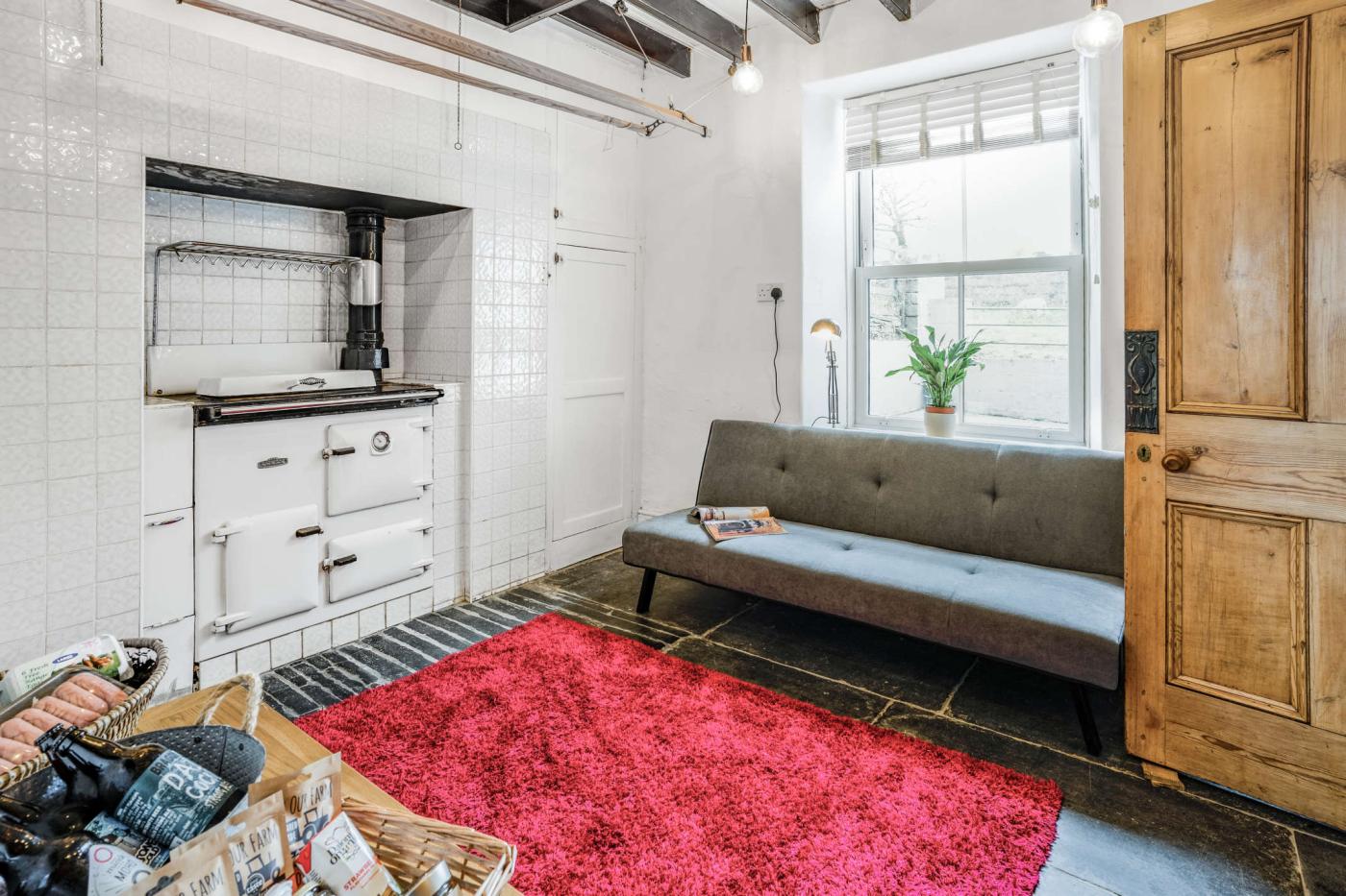 Property image 7 for HC82766