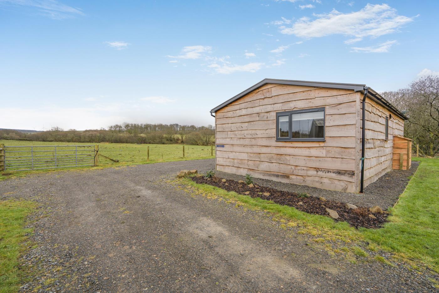 Property image 24 for HC287517