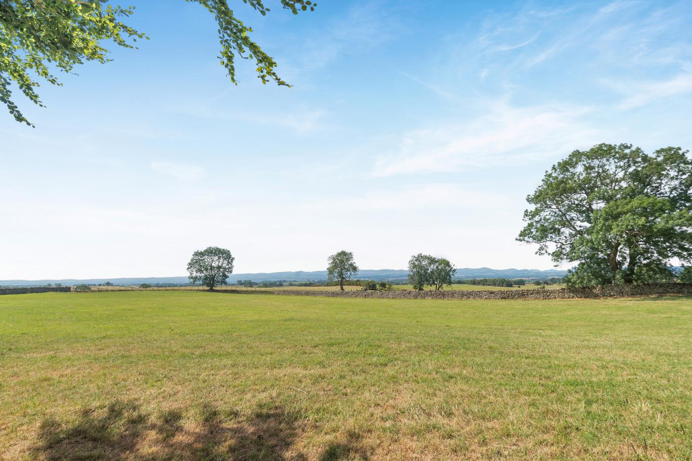 Property image 16 for HC79466