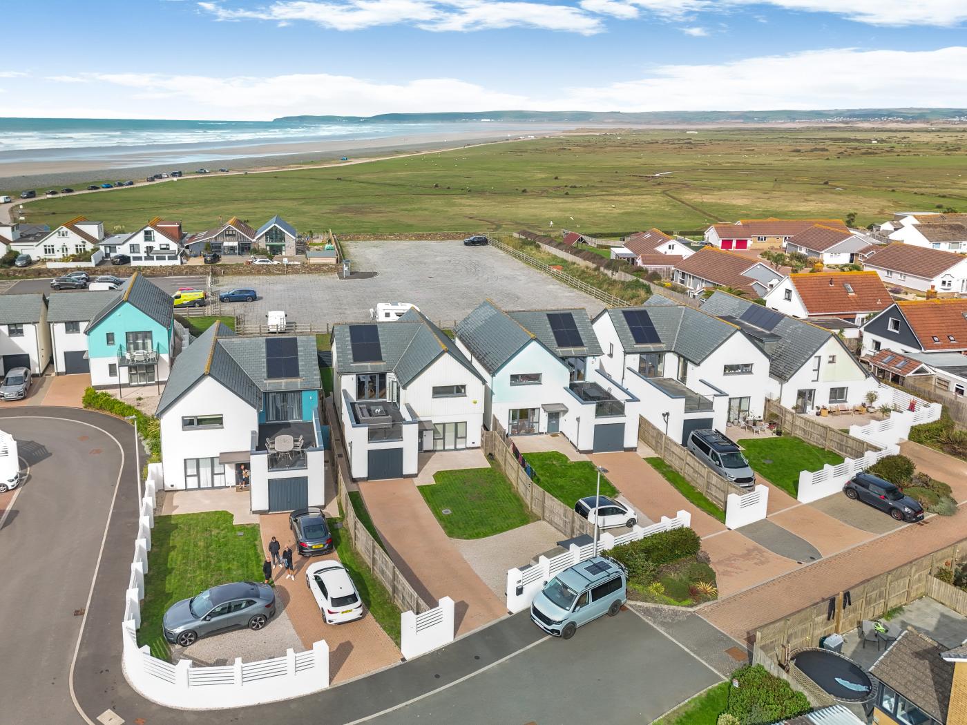 Property image 14 for HC74128