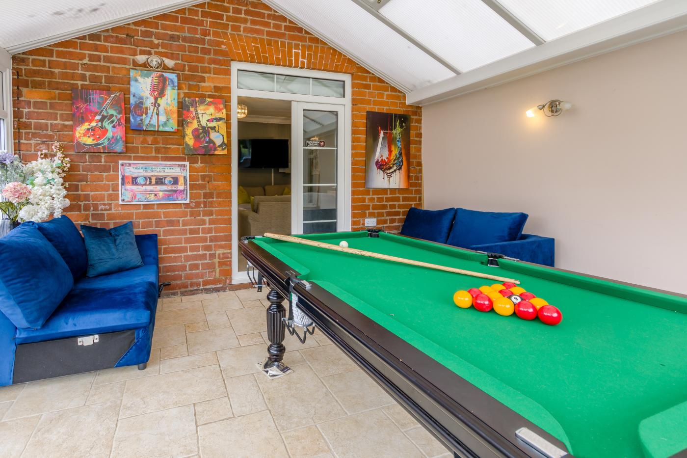 Property image 19 for HC292662