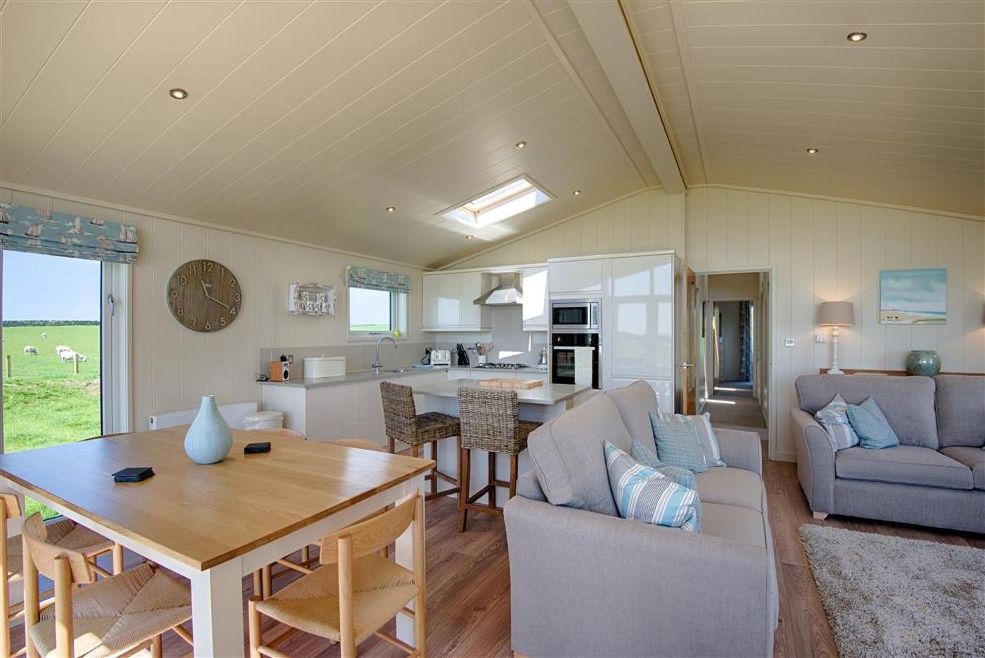 Property image 6 for HC296260