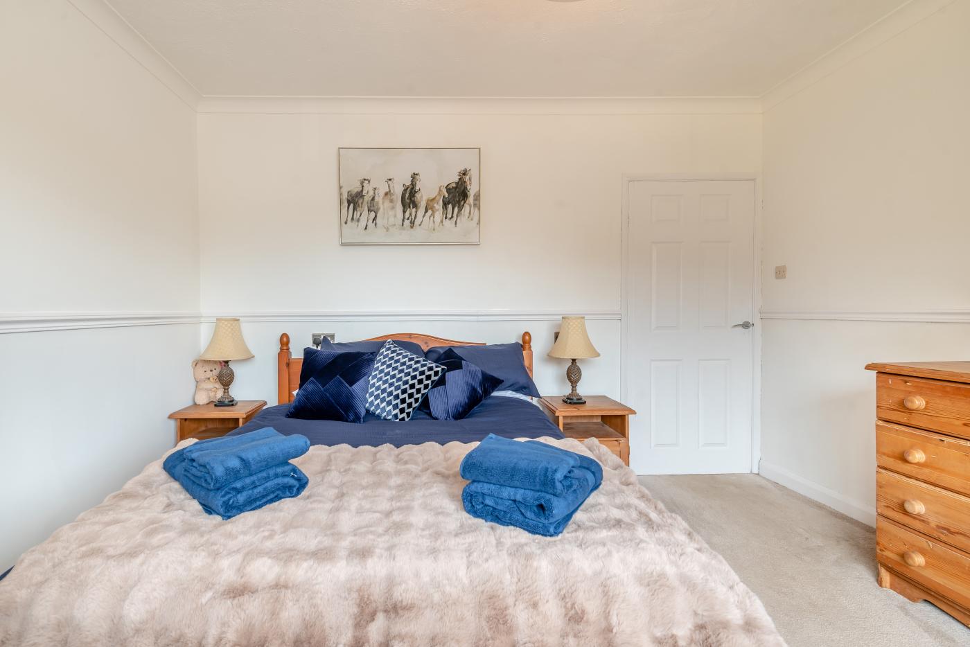 Property image 17 for HC295686