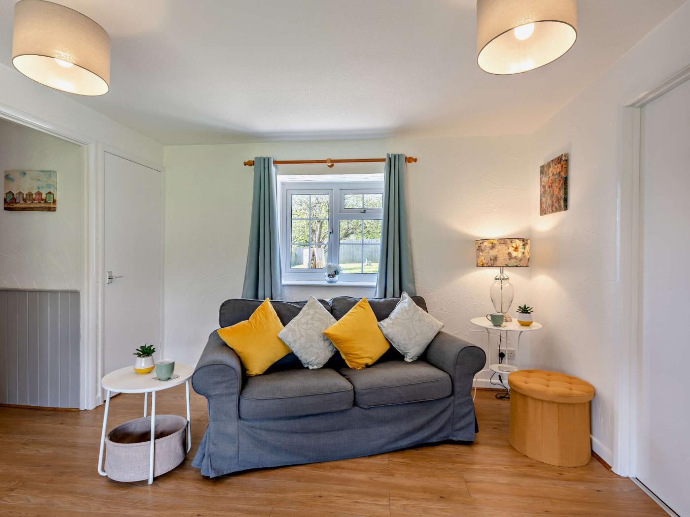 Property image 6 for HC74819