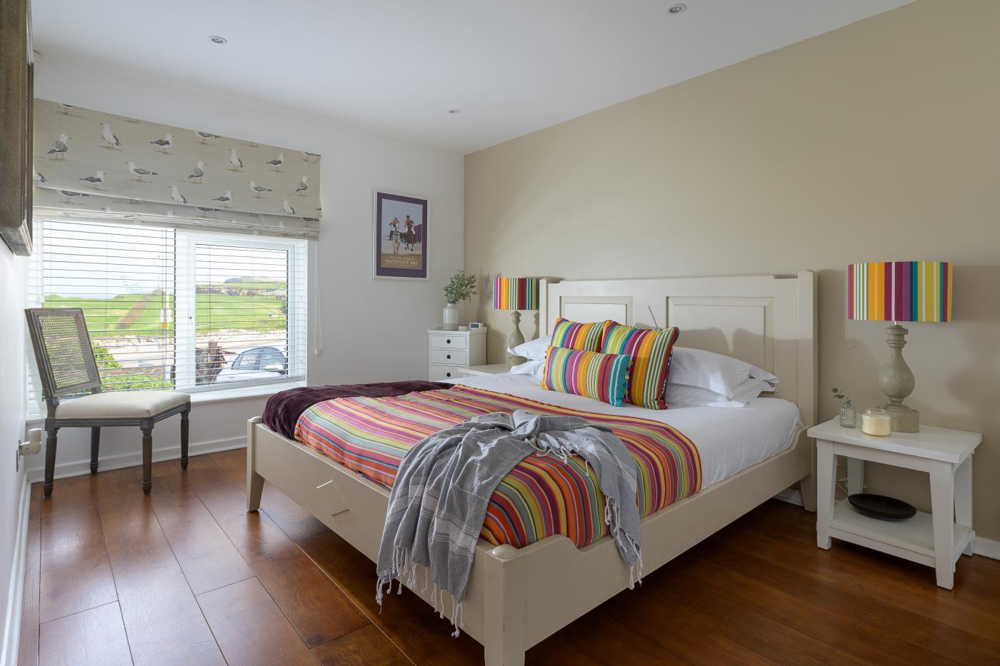 Property image 27 for HC295121