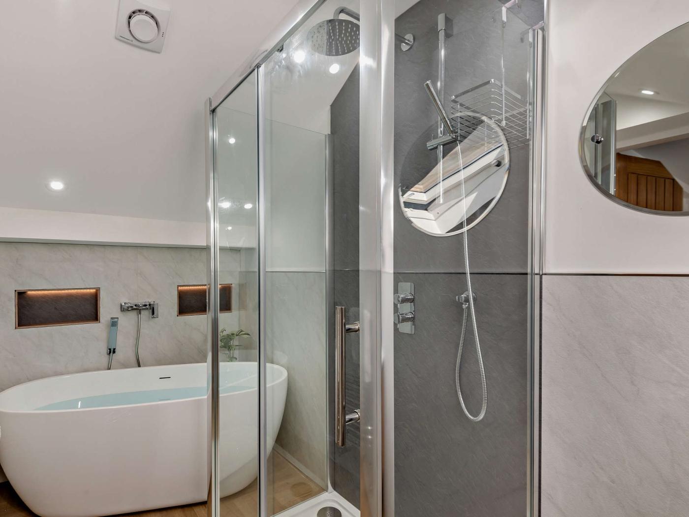 Property image 30 for HC94705