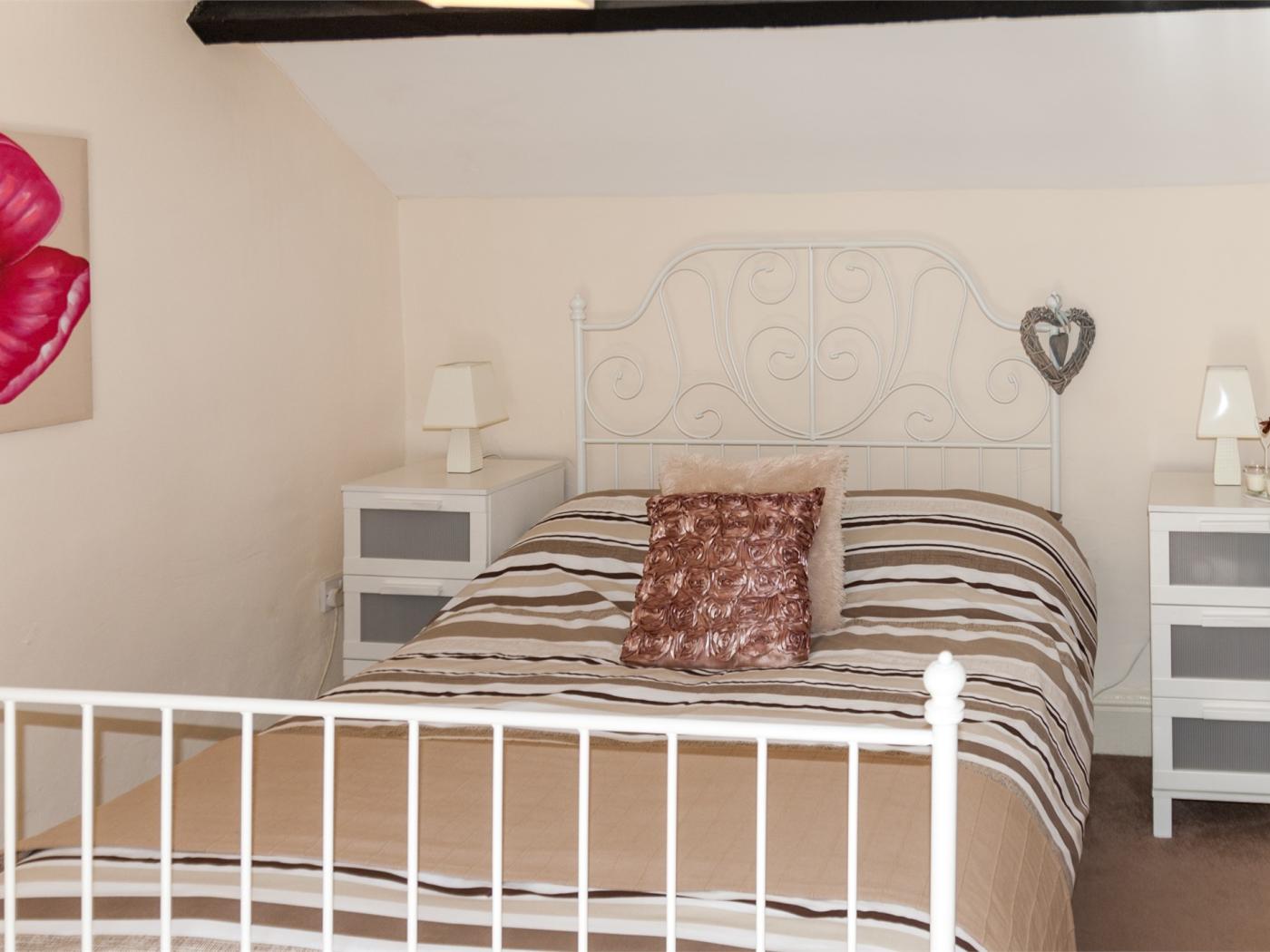 Property image 9 for HC79862