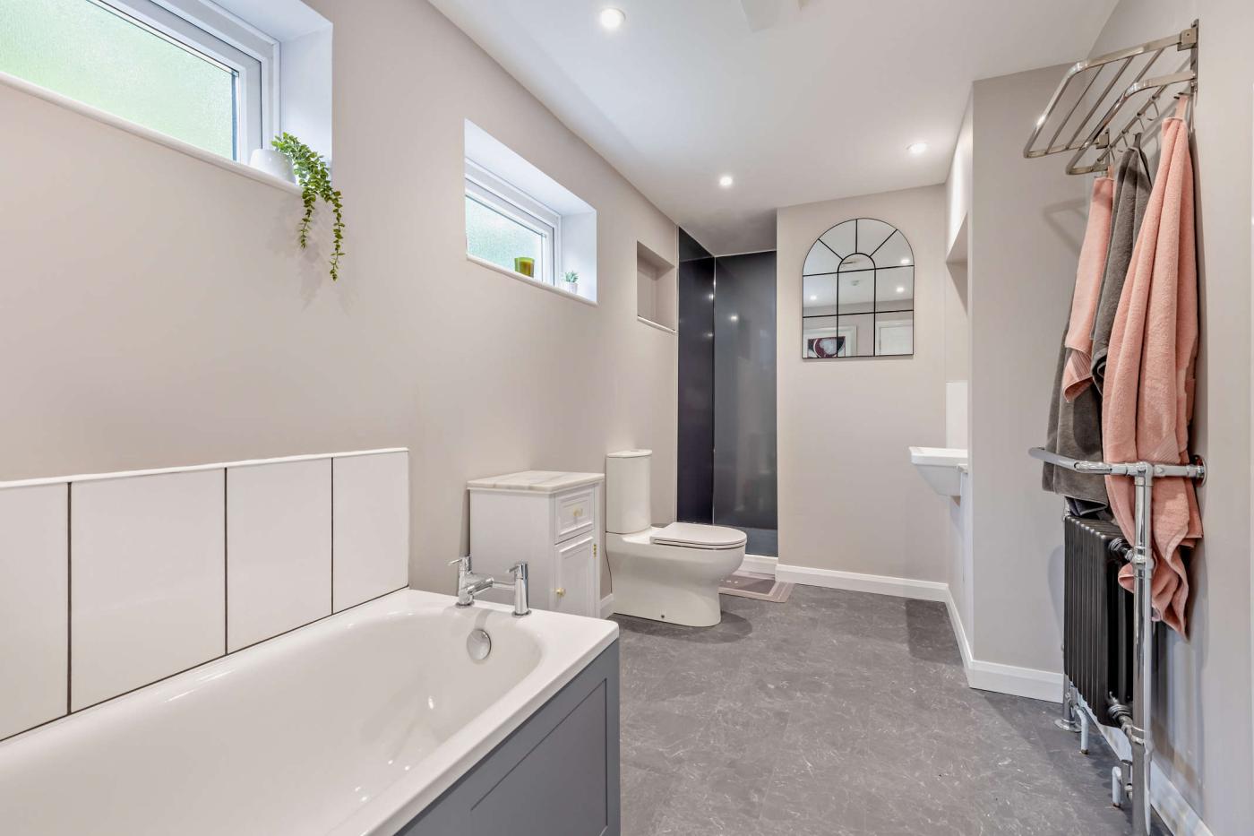 Property image 10 for HC279584