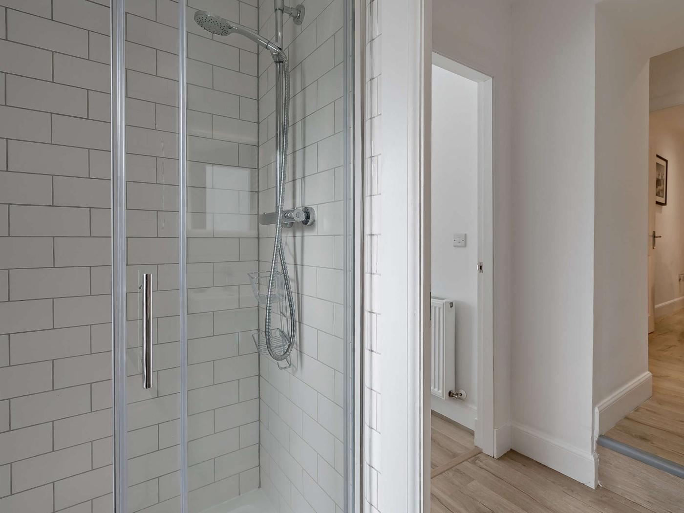 Property image 11 for HC90794