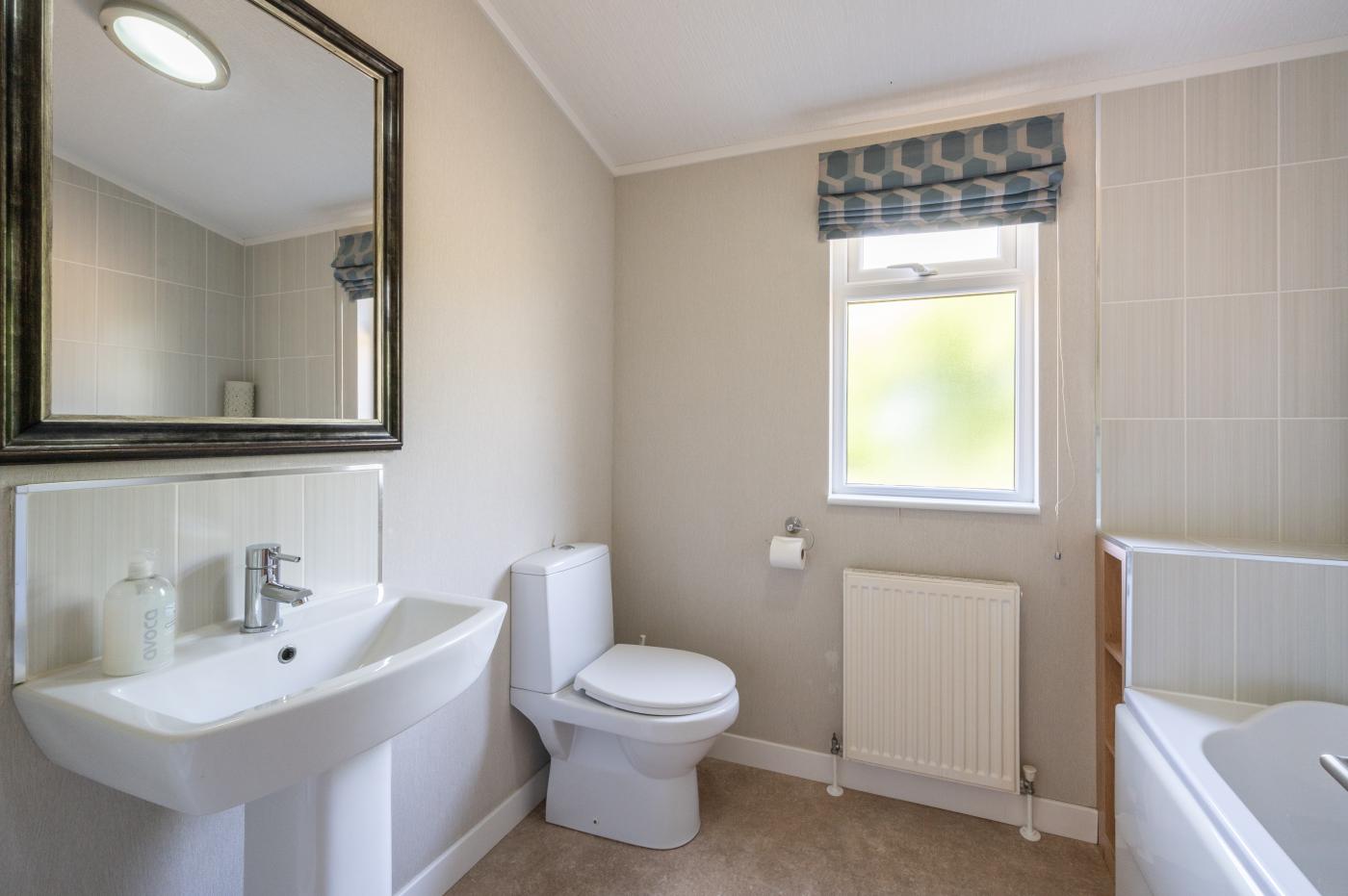 Property image 14 for HC281775