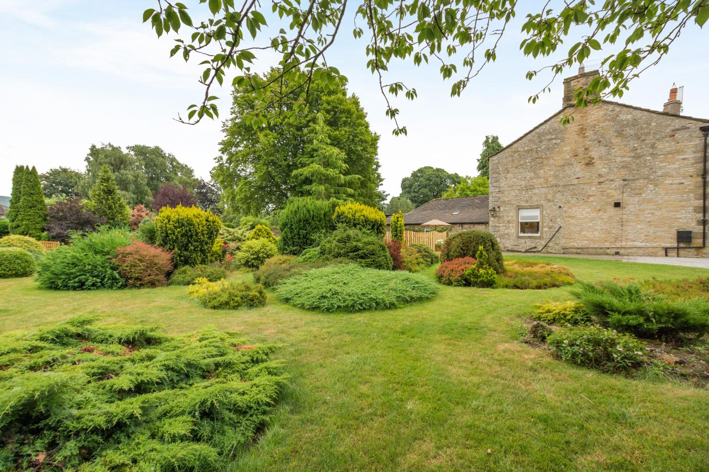 Property image 26 for HC295568