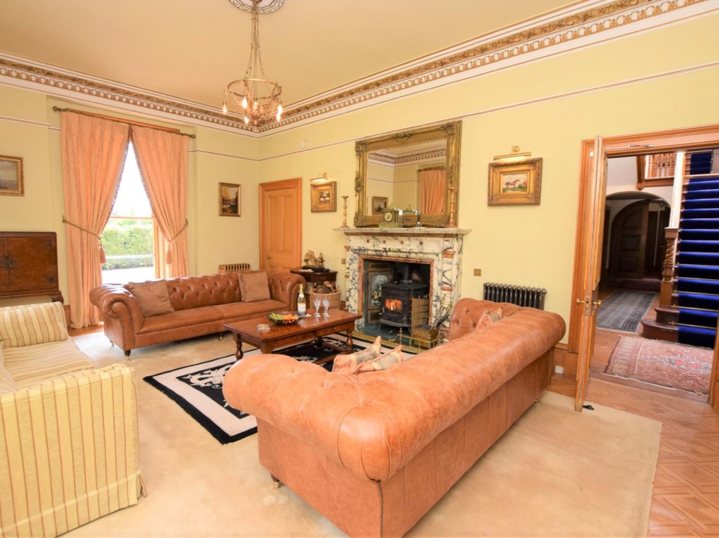 Property image 8 for HC81324