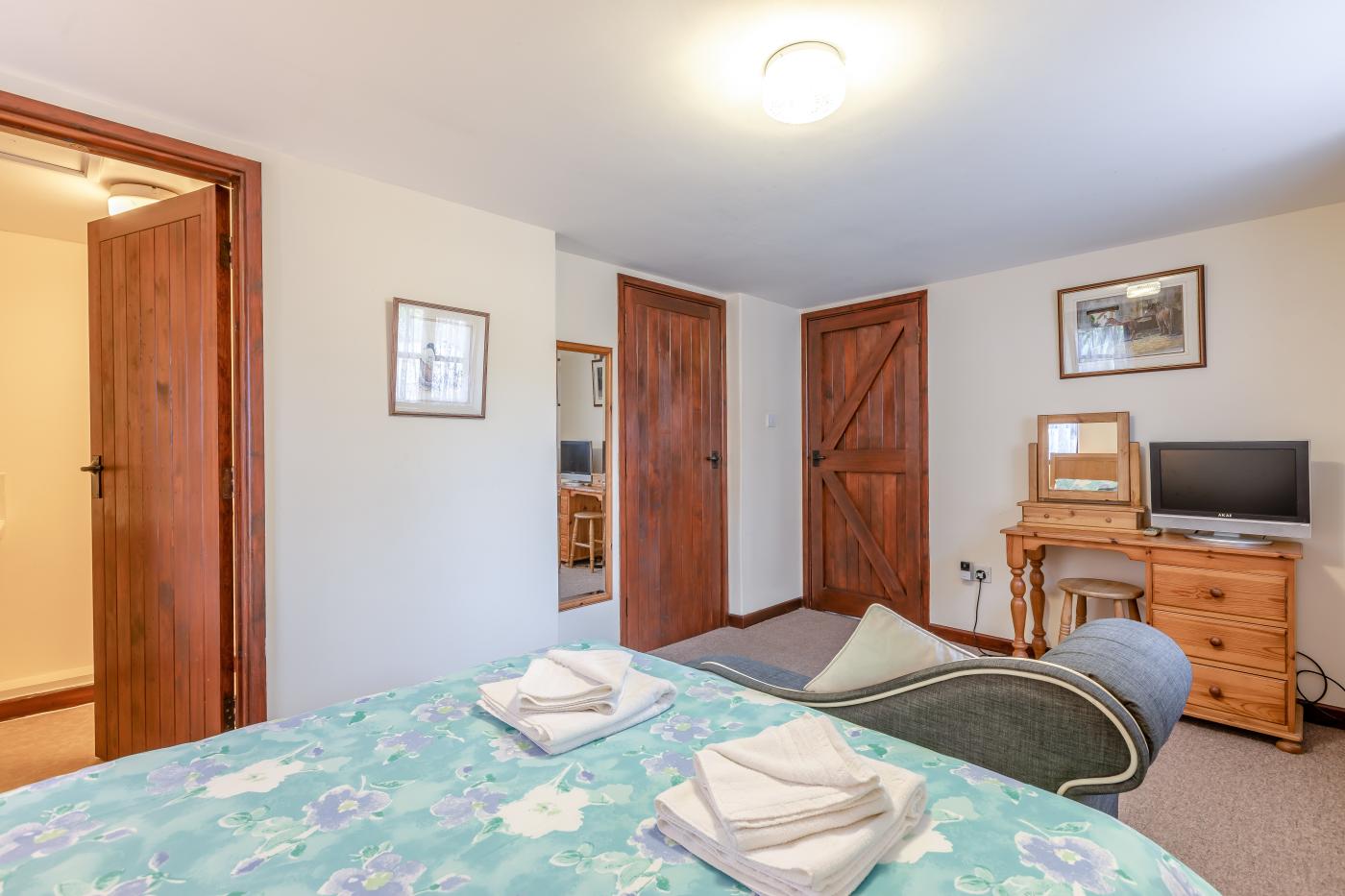 Property image 12 for HC253653