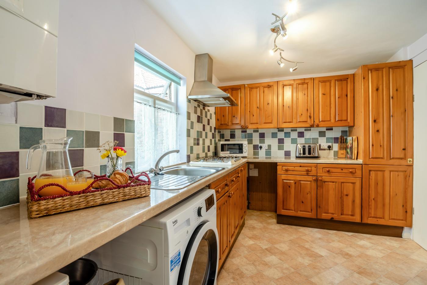 Property image 10 for HC254473