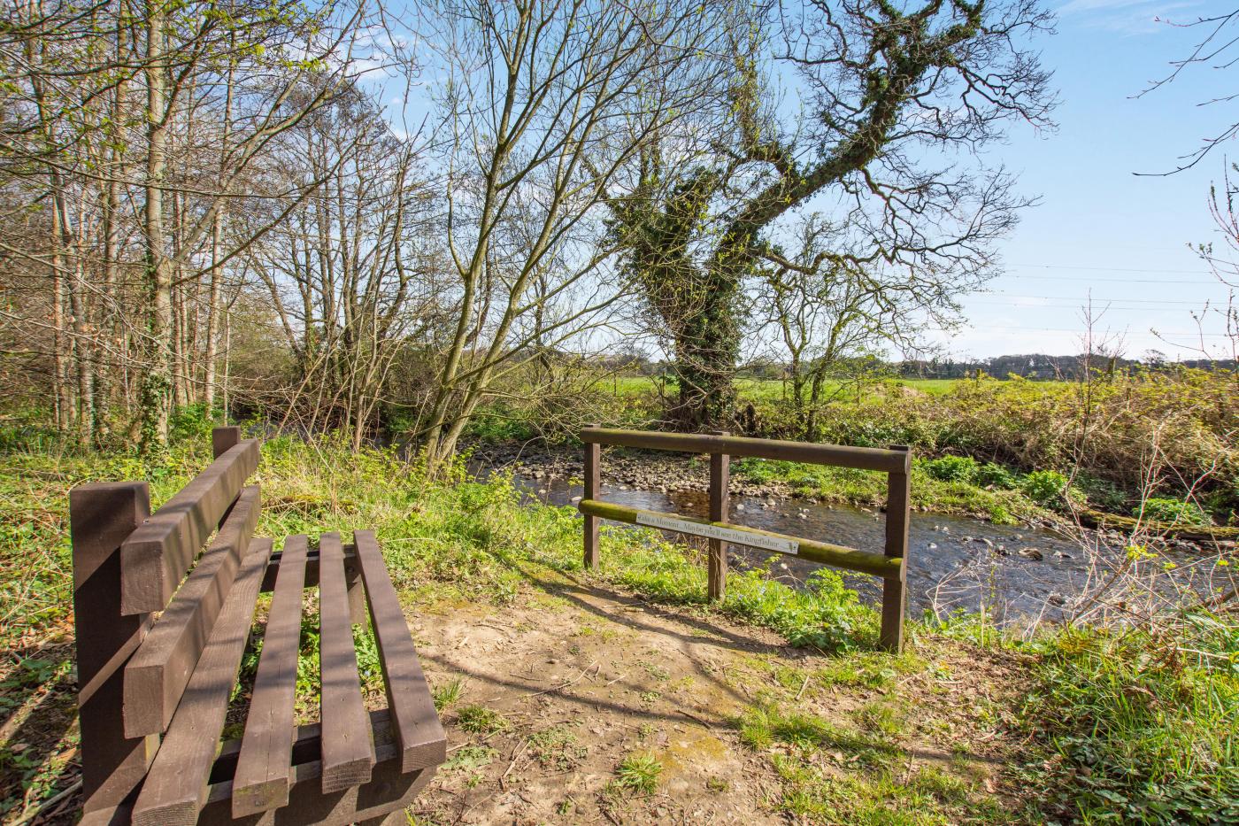 Property image 18 for HC284349