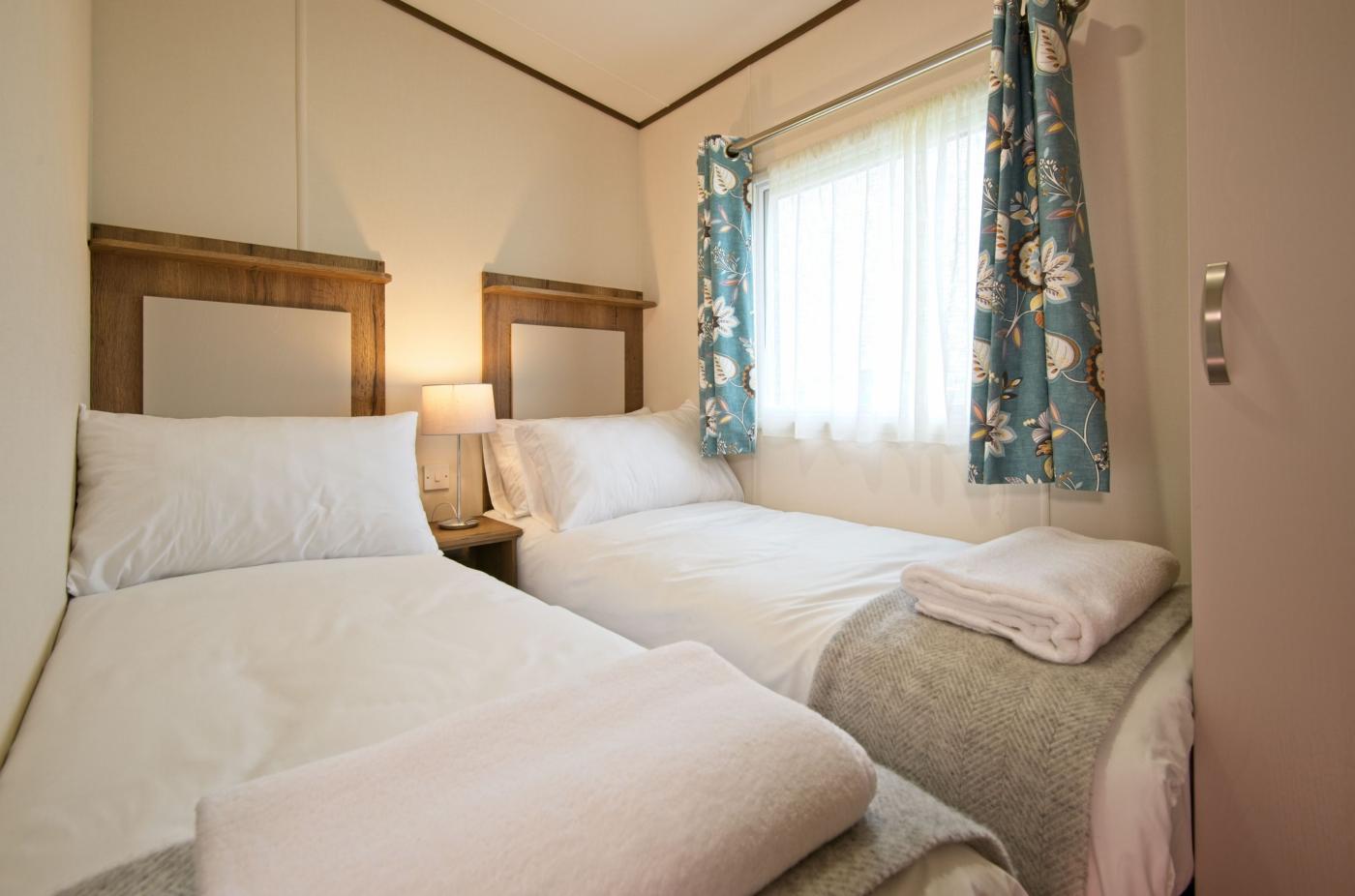 Property image 9 for HC296254