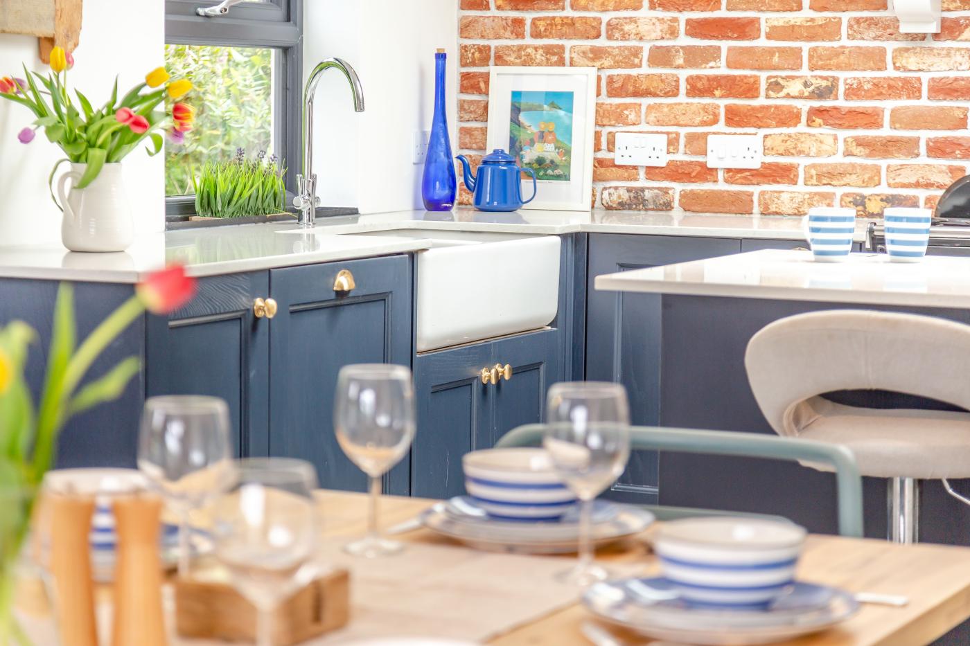 Property image 14 for HC291411