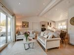 Castle Douglas (7.5mls SE), Dumfries and Galloway