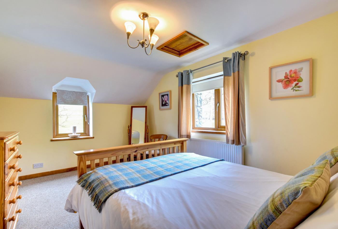 Property image 11 for HC264301