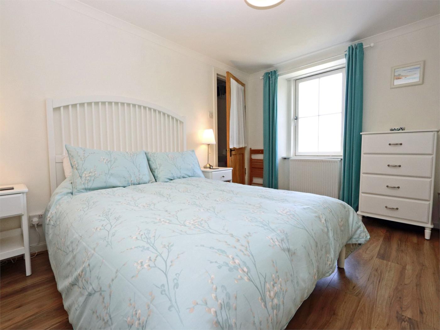 Property image 5 for HC76214