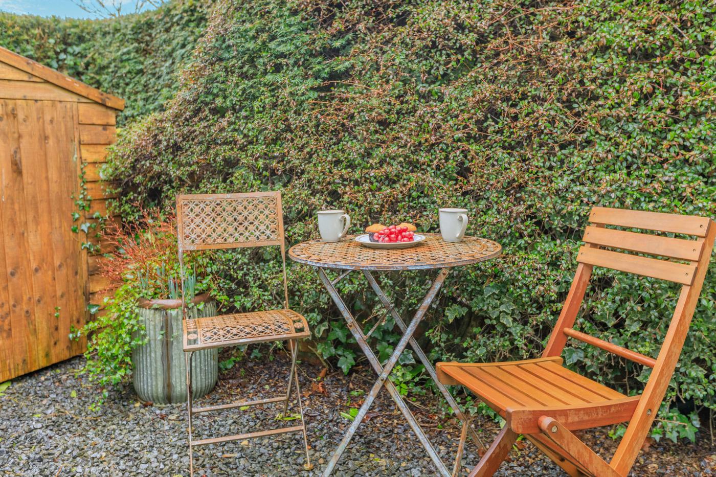Property image 12 for HC280886