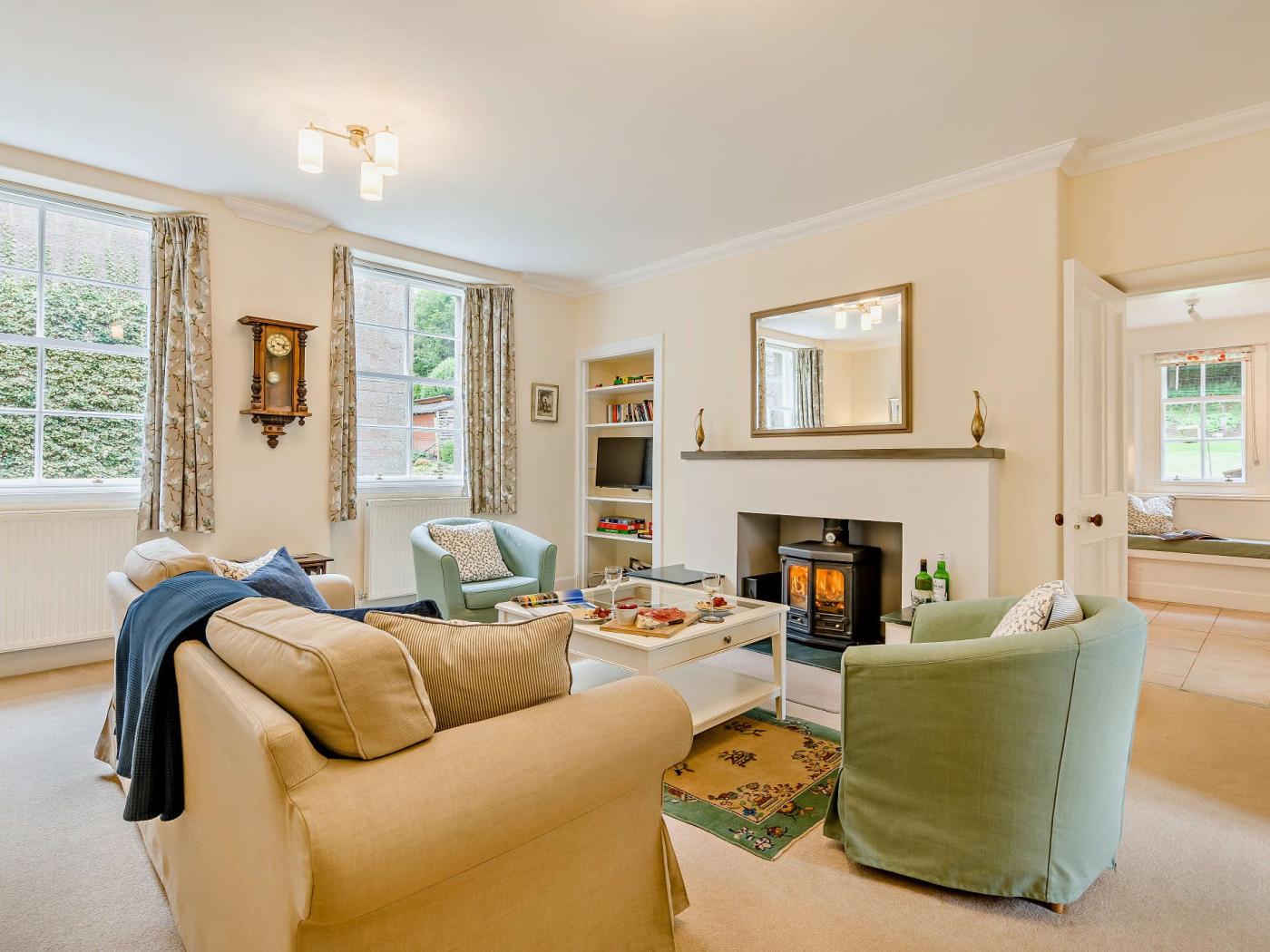 Property image 3 for HC92998