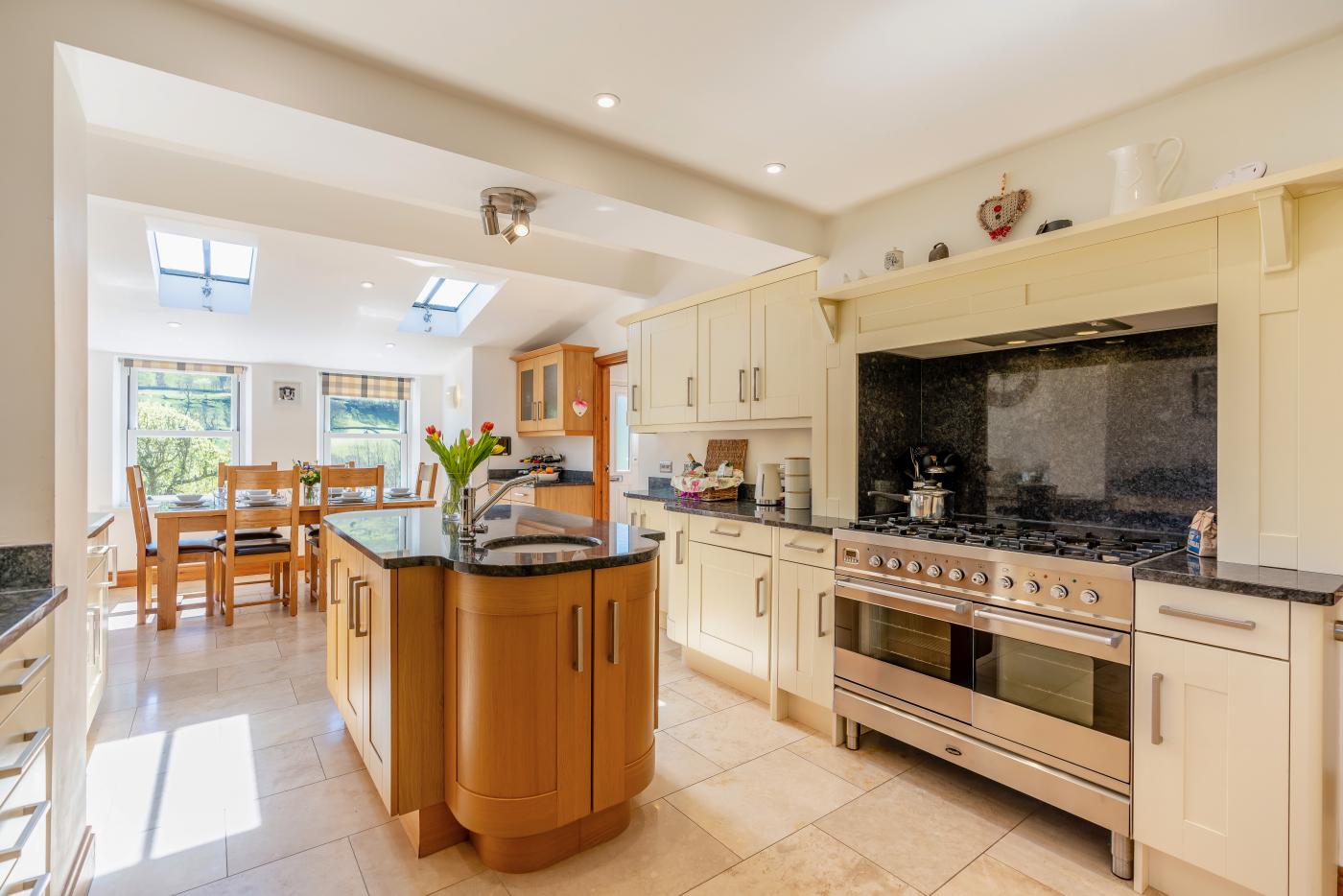 Property image 2 for HC263466