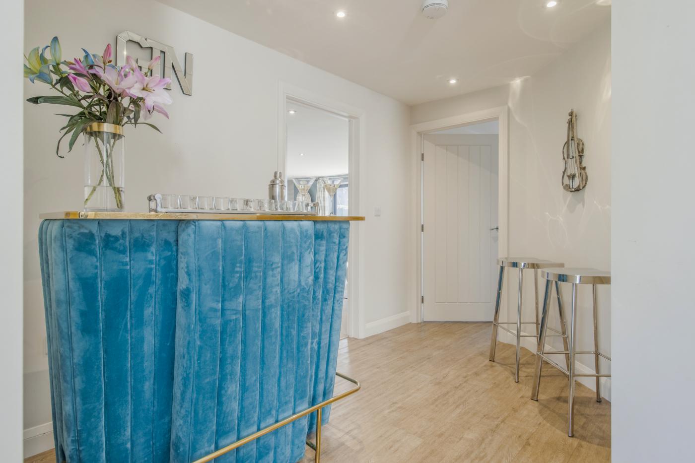 Property image 15 for HC78646
