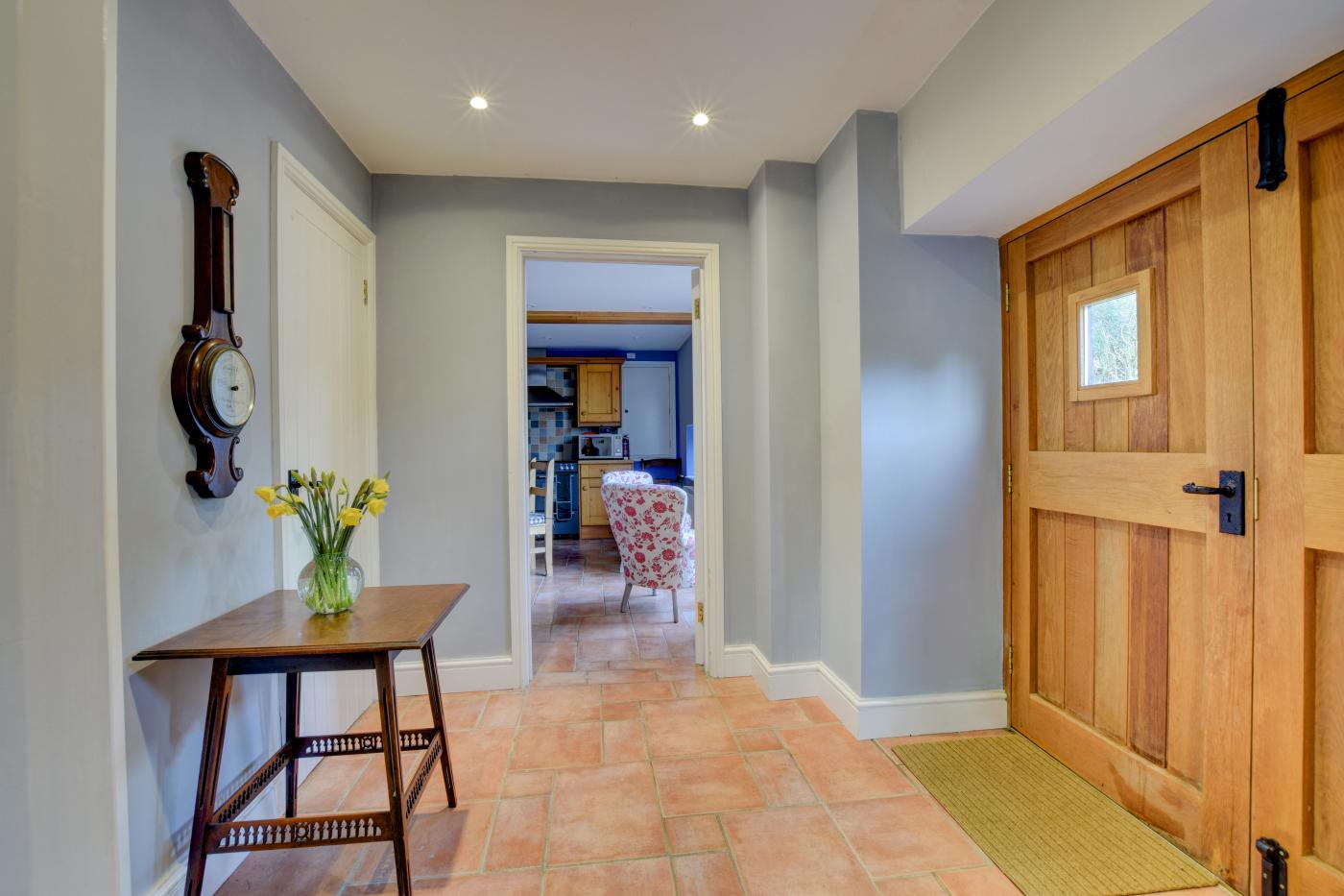 Property image 6 for HC265122