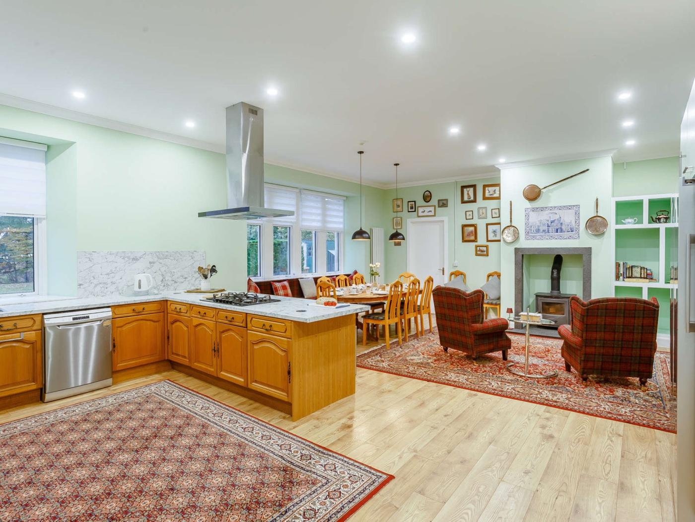 Property image 16 for HC76018