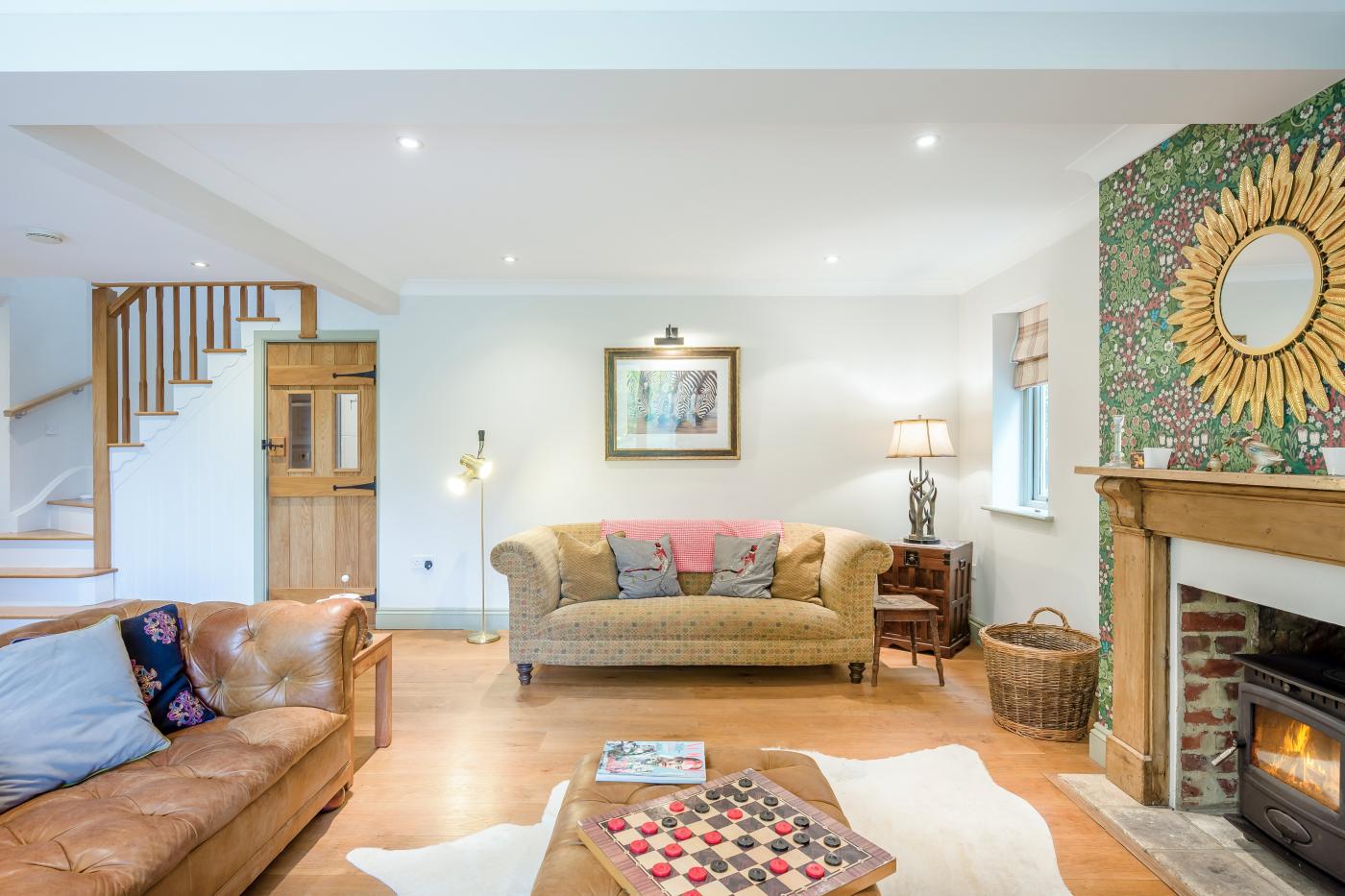 Property image 8 for HC254656