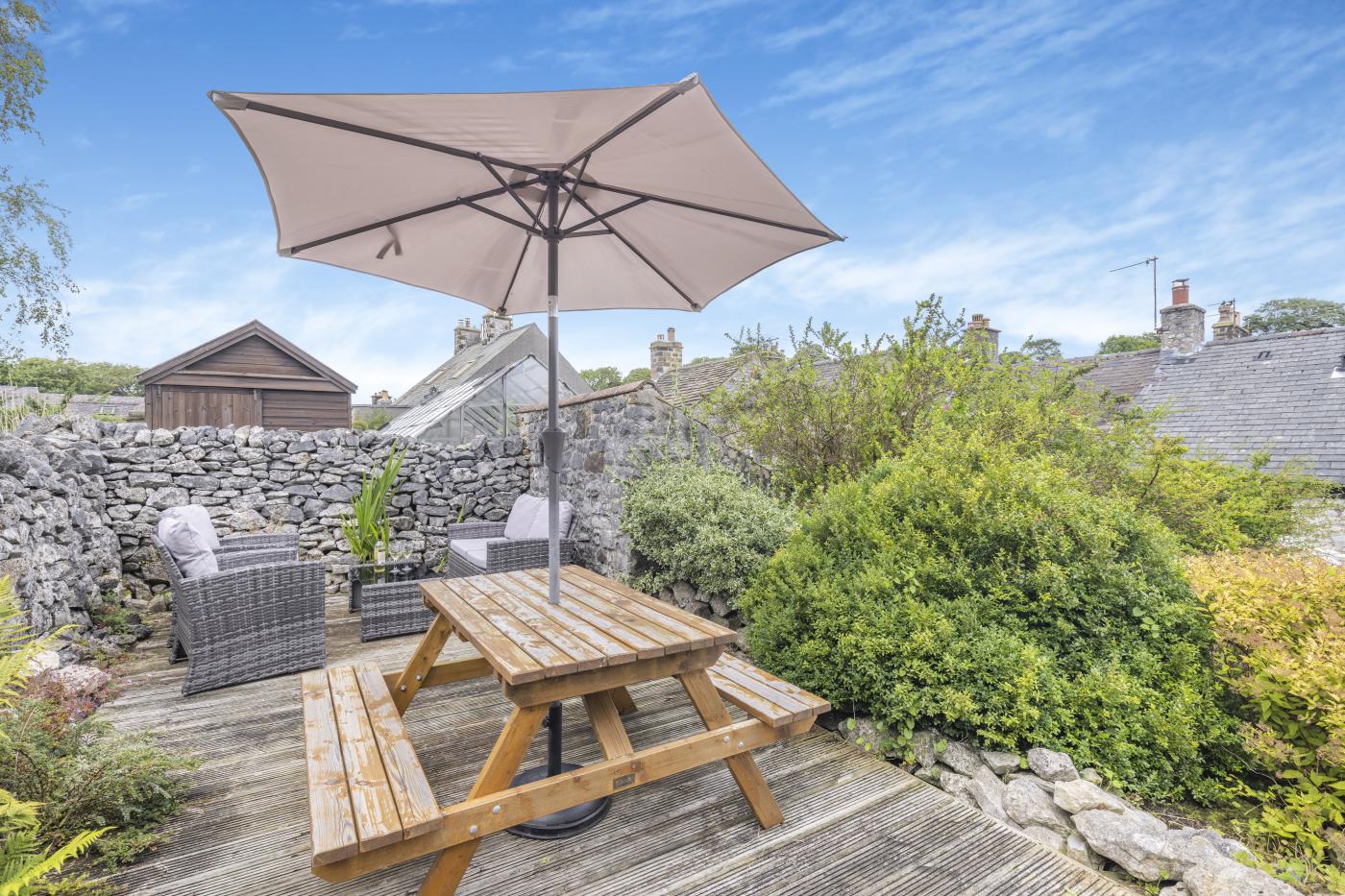 Property image 6 for HC273820