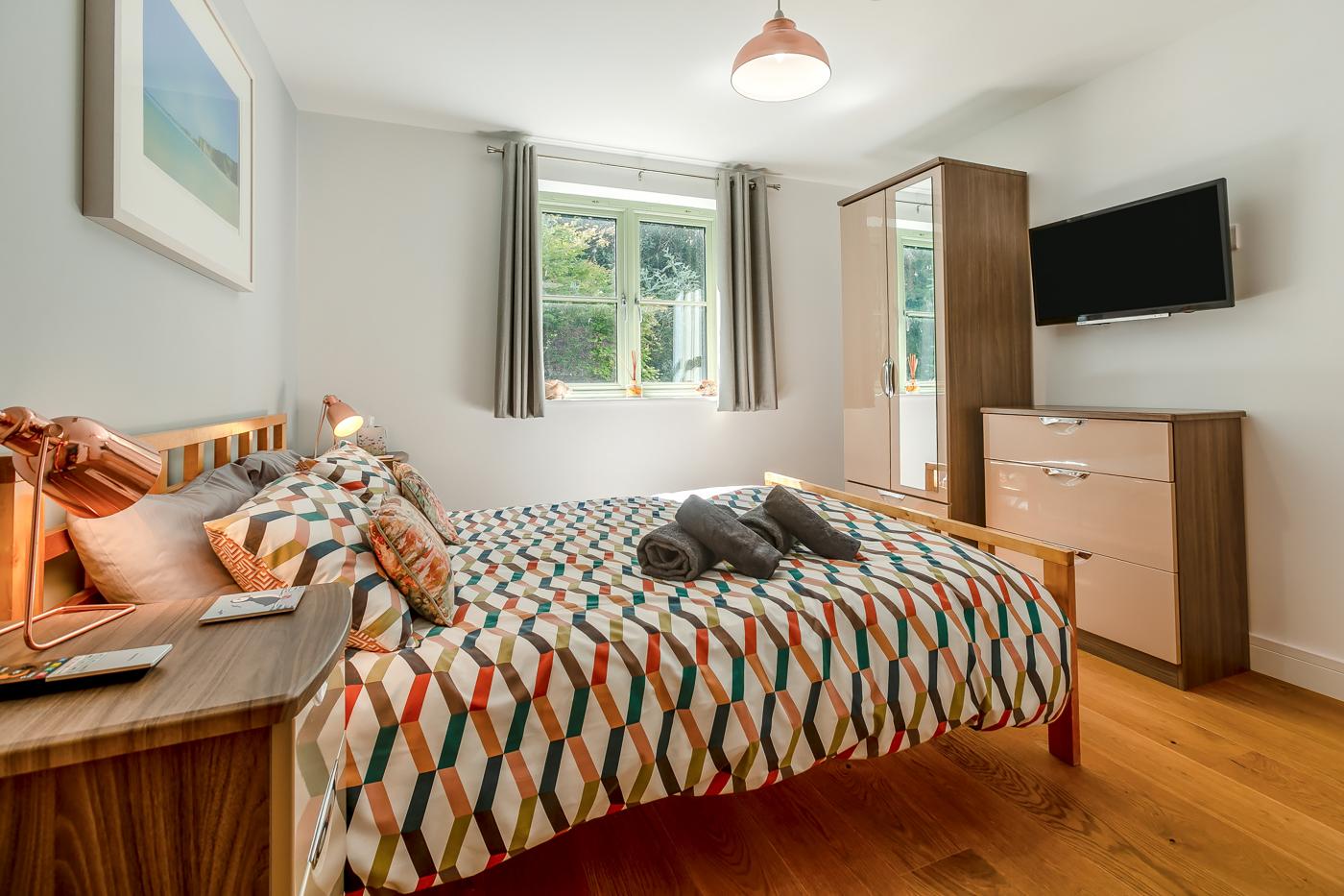 Property image 27 for HC280557